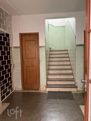 Image 25 - 234170