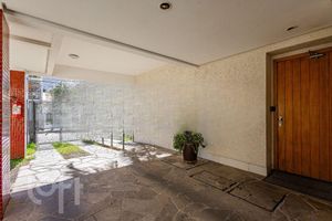Image 14 - 234194