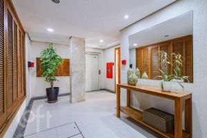 Image 15 - 234194