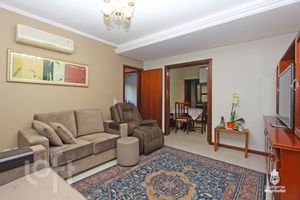 Image 31 - 234224