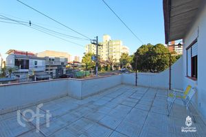 Image 19 - 234224