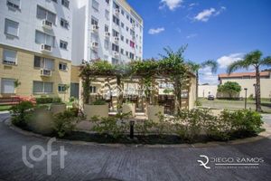 Image 43 - 234288