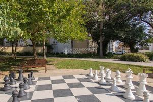 Image 51 - 234288