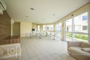 Image 33 - 234288