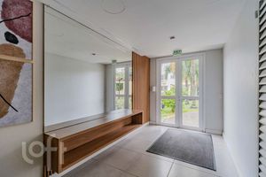 Image 21 - 234288