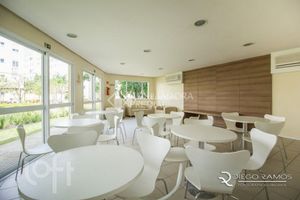 Image 34 - 234288