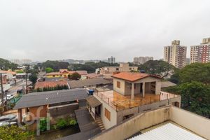 Image 14 - 234296