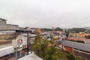 Image 15 - 234296