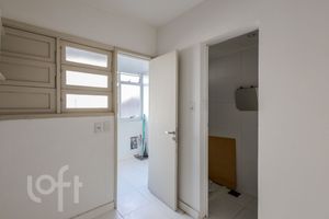 Image 4 - 234311