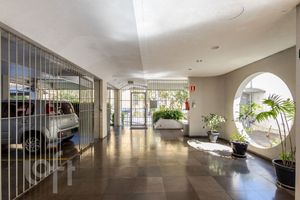 Image 13 - 234311