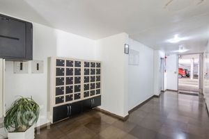 Image 10 - 234311
