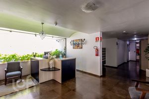 Image 11 - 234311