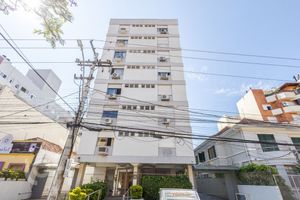 Image 15 - 234311