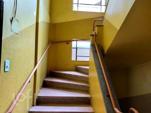 Image 4 - 234361