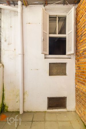 Image 22 - 234388