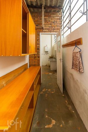 Image 27 - 234388