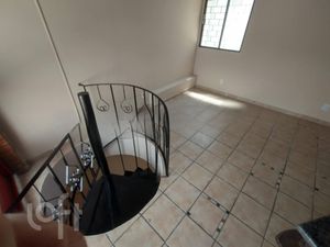 Image 15 - 234420