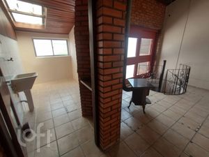 Image 18 - 234420