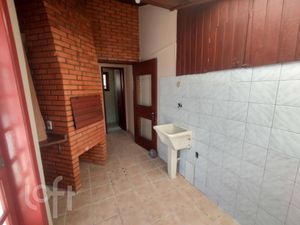 Image 26 - 234420