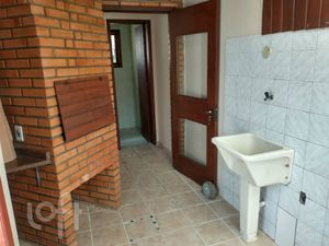Image 25 - 234420