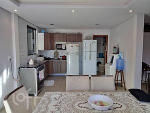 Image 1 - 234421