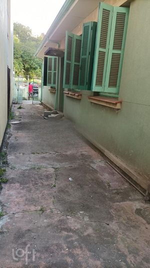 Image 3 - 234429