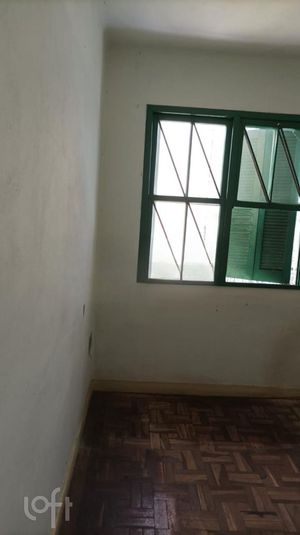 Image 16 - 234429