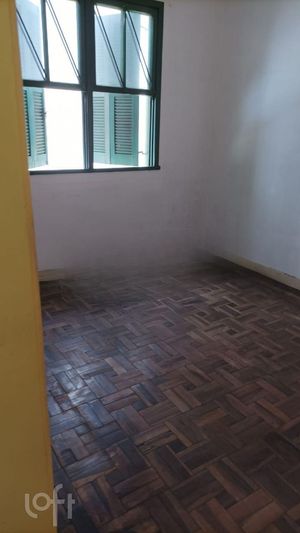 Image 22 - 234429