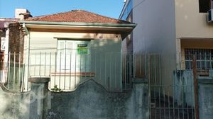 Image 27 - 234429