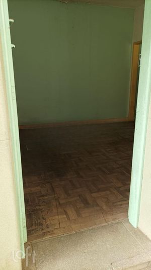 Image 17 - 234429