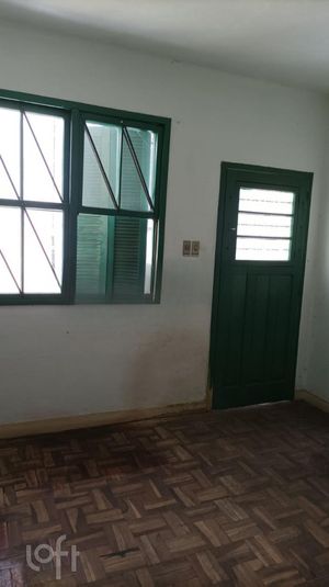 Image 15 - 234429
