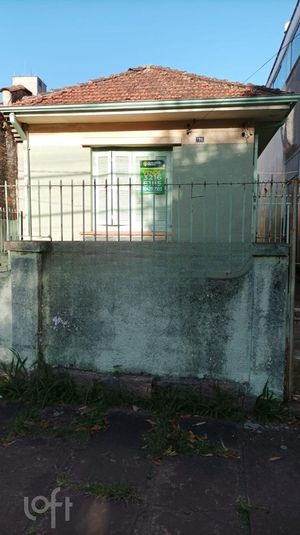 Image 26 - 234429