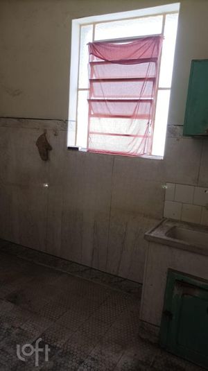 Image 10 - 234429