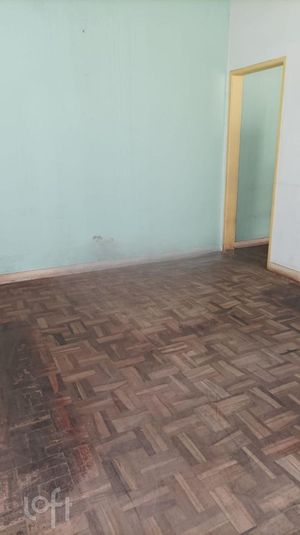 Image 18 - 234429