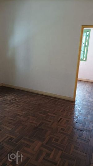 Image 21 - 234429