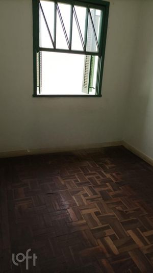Image 13 - 234429