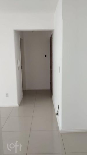 Image 15 - 234467