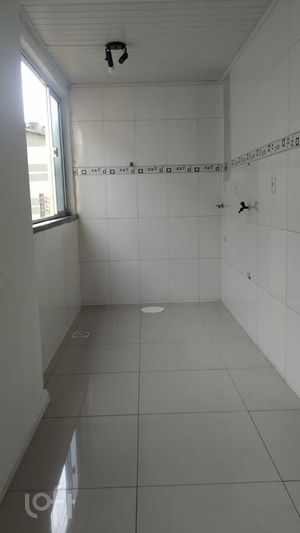 Image 21 - 234467