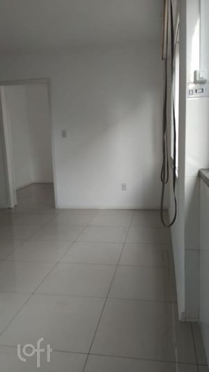Image 17 - 234467