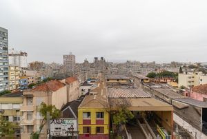 Image 25 - 234472
