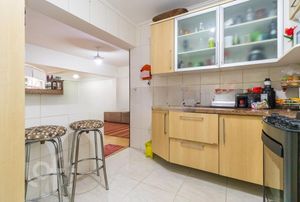 Image 18 - 234472