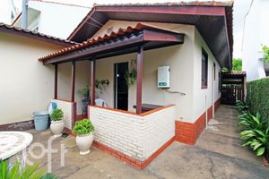 Image 18 - 234473