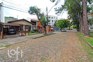 Image 26 - 234473