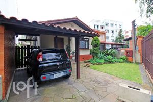 Image 23 - 234473