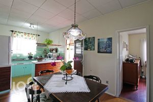Image 5 - 234473