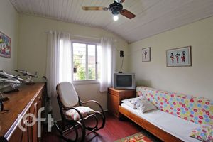 Image 13 - 234473