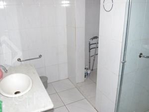 Image 13 - 234475