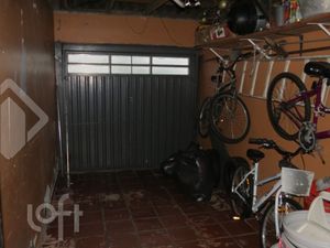 Image 19 - 234475
