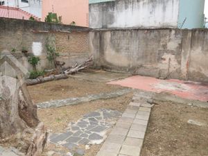 Image 17 - 234475