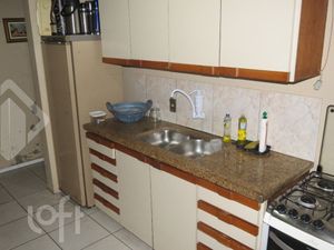 Image 6 - 234475